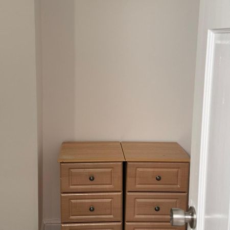 3 Bedroom Terraced Home นอตติงแฮม ภายนอก รูปภาพ